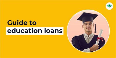 Loan edu - Information about different types of loans should be obtained from the Financial Aid Office before selecting a loan program to cover college costs.. Private Education Loan Options. Students should consider the federal loan programs first because terms and conditions are typically the most favorable.